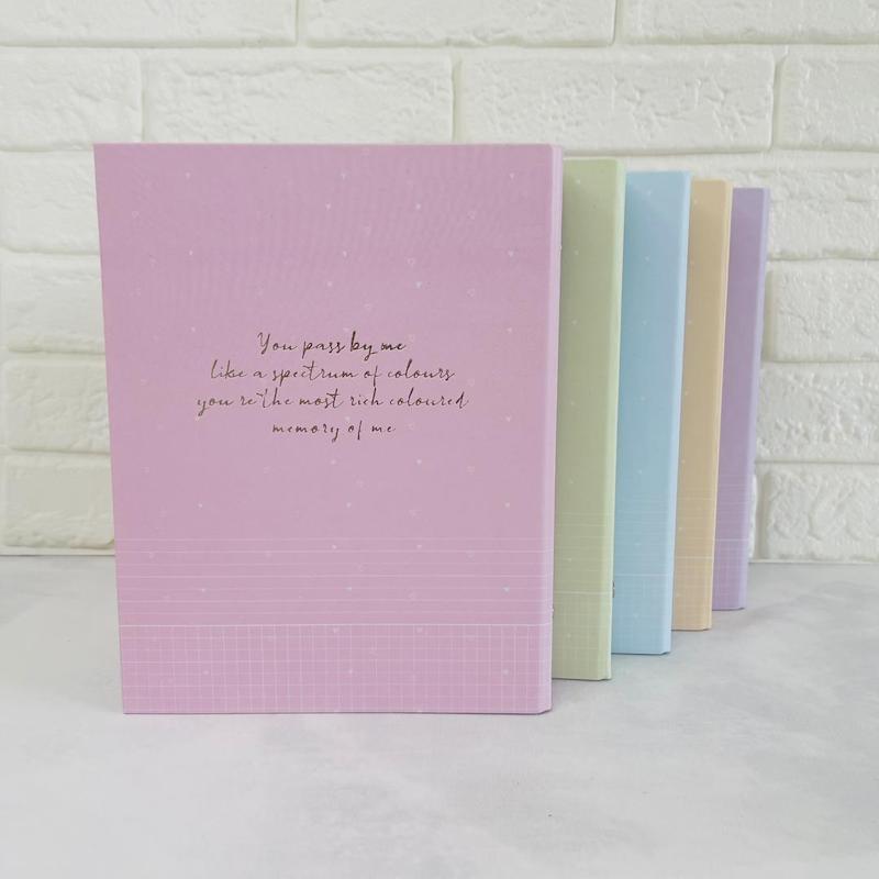 کلاسور پاستلی