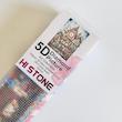 نقاشی الماسی HI STONE (30*40)