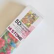 نقاشی الماسی HI STONE (30*40)