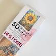 نقاشی الماسی HI STONE (30*40)