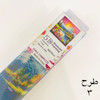 نقاشی الماسی (30*30)