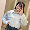 شومیز کایرا 🥐 104