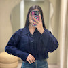شومیز کایرا 🥐 104