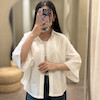 شومیز تیا🧁 101