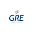 ثبت نام آزمون GRE General