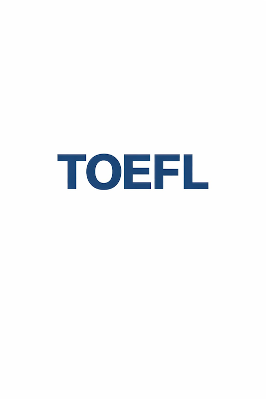 Toefl