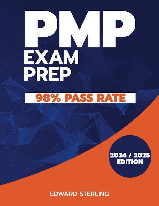 PMP