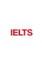 ثبت نام آزمون IELTS