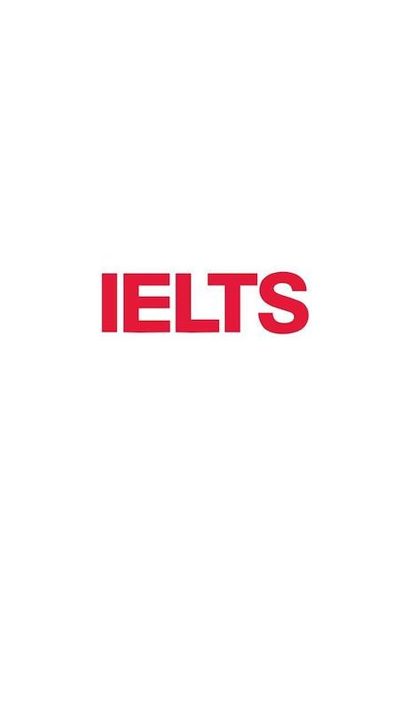 Ielts Test