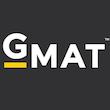 ثبت نام آزمون GMAT