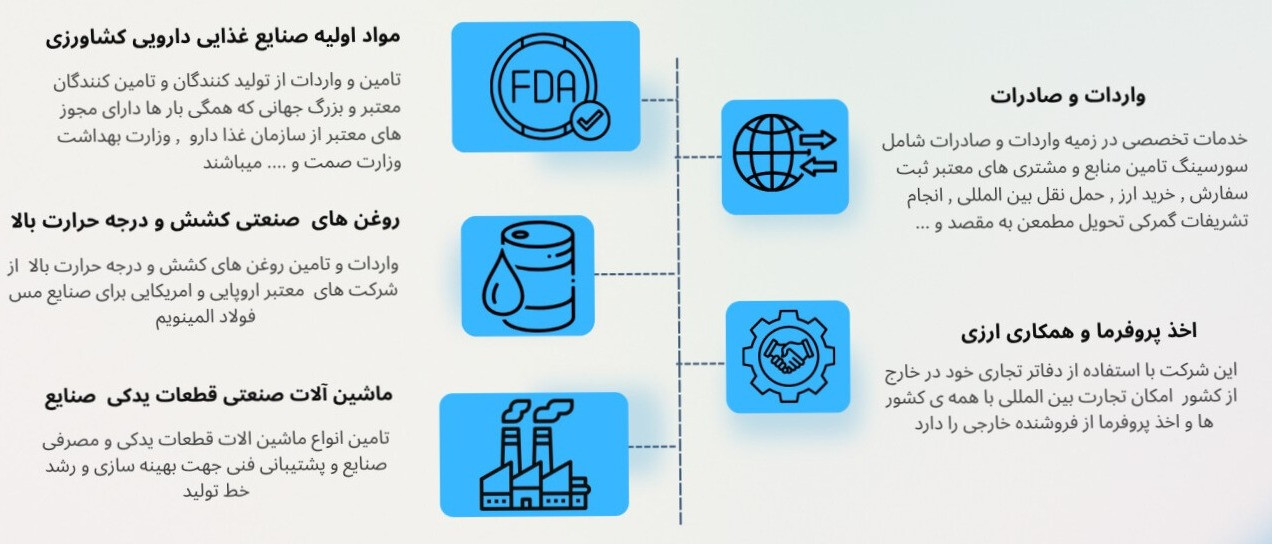 slide-image-undefined