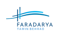 شرکت فرا دریا تامین 