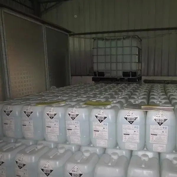 اسید فسفریک ( خوراکی )