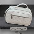 کیف دستی