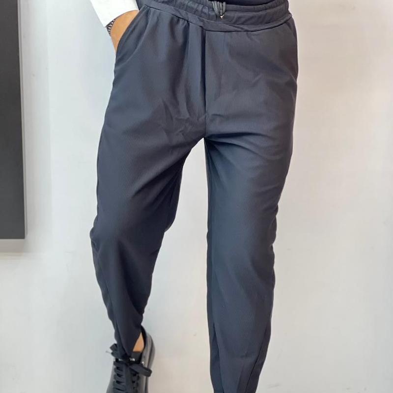 شلوار مراکشی کد 108