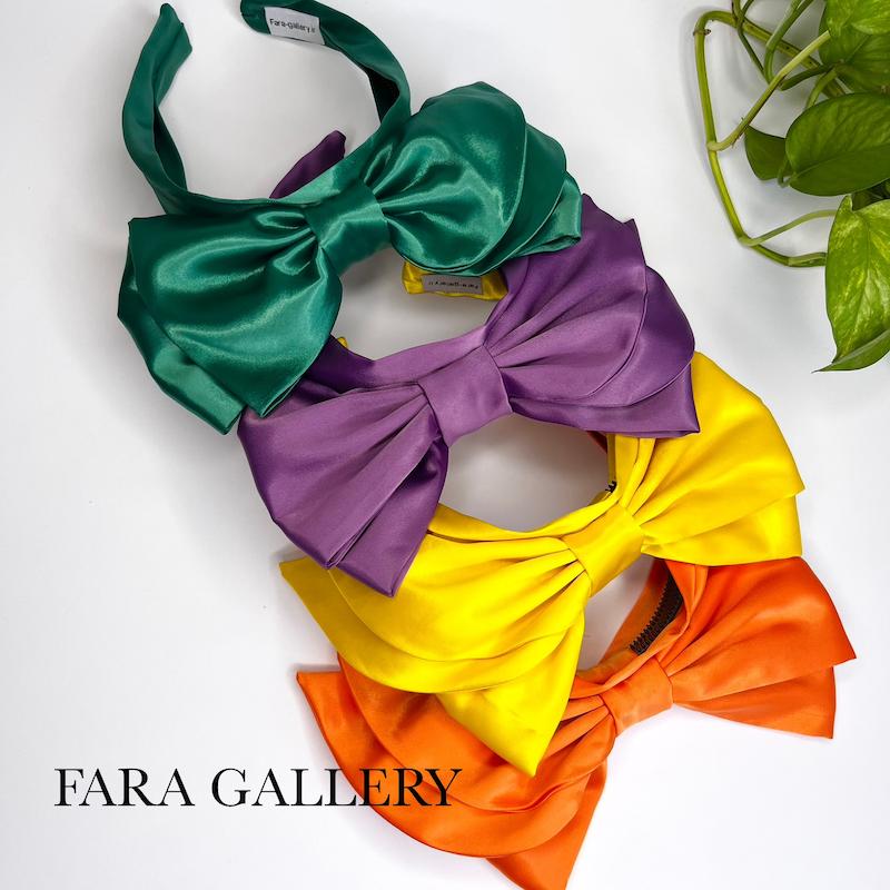 تل ساتن پاپیونی