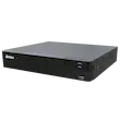 دستگاه ضبط تصویر آنالوگ 4 کانال برایتون مدل UVR-7TAA04HX-D54G