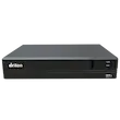 دستگاه ضبط تصویر آنالوگ 8 کانال برایتون مدل UVR-7TAA08AM-D58G