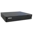 دستگاه ضبط تصویر آنالوگ 4 کانال برایتون مدل UVR-7TAA04AM-D54G