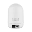 دوربین مداربسته وای فای 5 مگاپیکسل برایتون مدل IOT-65P12M-TMSU