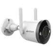 دوربین مداربسته بولت وای فای ۲ مگاپیکسل برایتون مدل IOT-72B72-TMSC