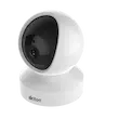 دوربین مداربسته وای فای ۲ مگاپیکسل برایتون مدل IOT-72P8