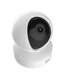 دوربین مداربسته وای فای ۳ مگاپیکسل برایتون مدل IOT-73P8