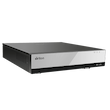 دستگاه ضبط تصویر تحت شبکه 64 کانال برایتون مدل NVR-6B64P-W26-8H