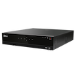 دستگاه ضبط تصویر تحت شبکه 32 کانال برایتون مدل NVR-A3208-8KR-W1