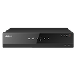 دستگاه ضبط تصویر تحت شبکه 64 کانال برایتون مدل NVR-A6408-8KR-W1