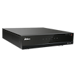 دستگاه ضبط تصویر تحت شبکه 64 کانال برایتون مدل NVR-A6408-8KR-W1