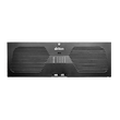 دستگاه ضبط تصویر تحت شبکه 128 کانال برایتون مدل NVR-A12816-8KRSW-Y1