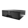 دستگاه ضبط تصویر تحت شبکه 128 کانال برایتون مدل NVR-A12816-8KRSW-Y1