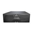 دستگاه ضبط تصویر تحت شبکه 128 کانال برایتون مدل NVR-A12816-8KRSW-Y1