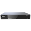 دستگاه ضبط تصویر تحت شبکه 32 کانال برایتون مدل NVR-C3202-4K-G1