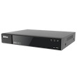 دستگاه ضبط تصویر تحت شبکه 32 کانال برایتون مدل NVR-C3202-4K-G1