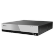 دستگاه ضبط تصویر تحت شبکه 32 کانال برایتون مدل NVR-C3208-4K-W2