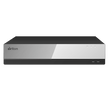 دستگاه ضبط تصویر تحت شبکه 32 کانال برایتون مدل NVR-C3208-4K-W2