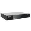 دستگاه ضبط تصویر تحت شبکه 16 کانال برایتون مدل NVR-K1602-4K-G1