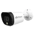 دوربین بولت آنالوگ ۲ مگاپیکسل UVC-211B19M-C