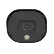دوربین بولت آنالوگ ۲ مگاپیکسل UVC-211B19P-C