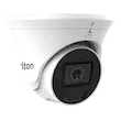 دوربین تورت آنالوگ ۲ مگاپیکسل UVC-222T9AR-M
