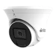 دوربین تورت آنالوگ ۲ مگاپیکسل UVC-222T9AR-M