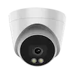 دوربین تورت آنالوگ ۲ مگاپیکسل UVC-222T45P-MC