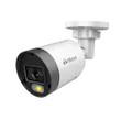 دوربین مداربسته بولت آنالوگ ۲ مگاپیکسل برایتون مدل UVC-232B1AM-MU