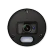 دوربین مداربسته بولت آنالوگ ۲ مگاپیکسل برایتون مدل UVC-232B1AM-MU