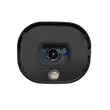 دوربین بولت آنالوگ ۵ مگاپیکسل UVC-511B19M-MC