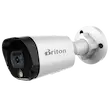 دوربین بولت آنالوگ ۵ مگاپیکسل UVC-511B19M-MC