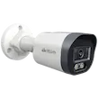 دوربین بولت آنالوگ ۵ مگاپیکسل UVC-522B49M-MC