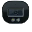 دوربین بولت آنالوگ ۵ مگاپیکسل UVC-522B49M-MC